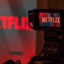 Netflix выкупил права на показ двух российских мультфильмов