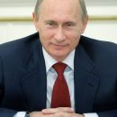 Путин поздравил актрису Веру Васильеву в ее 93 день рождения