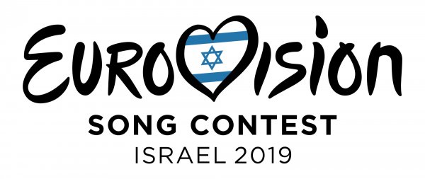 Мэр Тель-Авива: на Евровидении-2019 не место политике