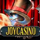 Joycasino зеркало - всегда доступные азартные игры