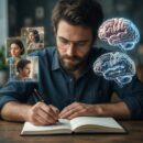 Почему полезно писать от руки: влияние на память, внимание и мышление Почему полезно писать от руки: влияние на память, внимание и мышление