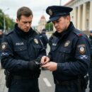 Вильнюсе полиция провела операцию после анонимного сигнала google о ребёнке без одежды Вильнюсе полиция провела операцию после анонимного сигнала google о ребёнке без одежды