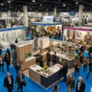 10 сентября — заключительный день выставки товаров для дома household expo